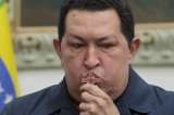 No es necesario que Chávez jure como presidente por ser reelecto