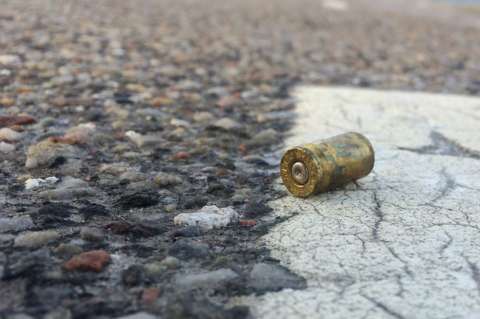 Capturan a responsable de crimen de niña de 11 años en Ciudad Bolívar