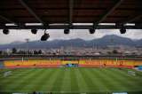 ¿Conciertos o fútbol?: el dilema de El Campín