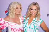 "Beverly Hills, 90210″ vuelve a la televisión con todo su elenco