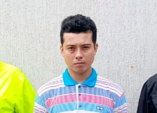 Se fugó creador de contenido acusado de abuso sexual a menores de edad en Neiva