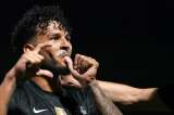 Luis Suárez sigue en racha goleadora, marcó en su regreso al Sporting