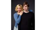 Norman Bates regresa para contar más detalles del joven de "Psicosis"