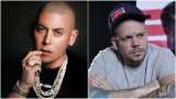 René Renuncia: Cosculluela estrena canción contra Residente e incluye a J Balvin