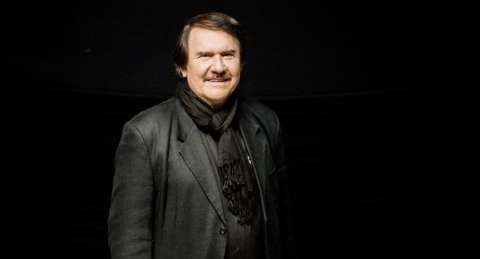 Murió Mario Mitrotti, director de “Pandillas, guerra y paz”, a sus 80 años