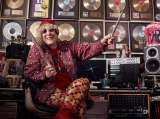 Muere Allee Willis, la compositora del tema de "Friends"