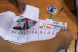 “Falla técnica” impide conocer resultados en Honduras: la empresa del conteo es colombiana