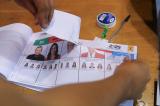 “Falla técnica” impide conocer resultados en Honduras: la empresa del conteo es colombiana