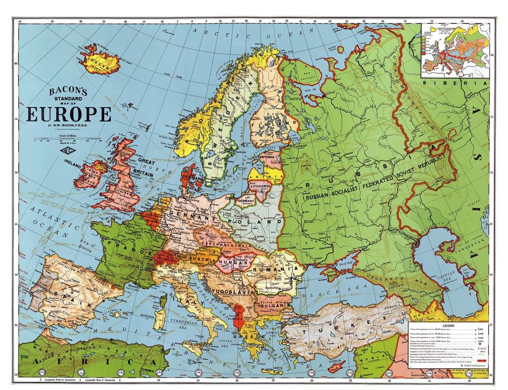 La etnogénesis de los eslavos se remonta a los últimos grandes movimientos migratorios en Europa.