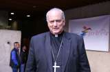 Canciller de ciencias del Vaticano: “Nos estamos suicidando”