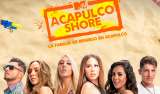 “Acapulco Shore” presenta su primera integrante transgénero y renueva elenco