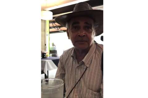 Denuncian agresión contra la mujer que evidenció el caso de Don José