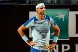 ¿Podrá Rafael Nadal sobreponerse al dolor y luchar por otro Roland Garros?