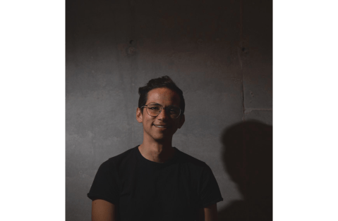 “Estoy padeciendo lo que documenté”: Andrés Celis, investigador de CEV amenazado