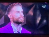 Mateo Varela ‘Peluche’ es eliminado de La Casa de los famosos. Aquí el Top 5