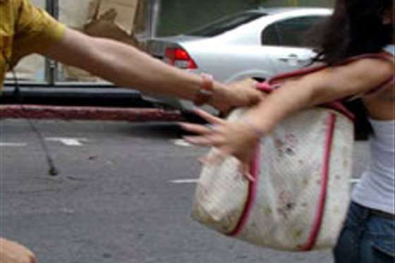 Foto: Archivo Particular