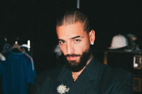 Trivia: Demuestra que eres un verdadero fan de Maluma ¿Qué tanto sabes del paisa?