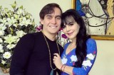 Maribel Guardia habló por primera vez sobre la muerte de su hijo Julián Figueroa