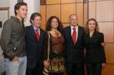 Galería el Blog de Gómez Mendez