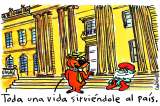 Chócolo