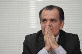 En firme el proceso contra Óscar Iván Zuluaga por financiación de Odebrecht