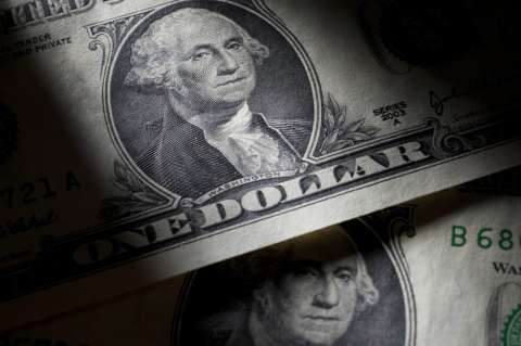 Dólar hoy en Colombia: este es el precio de la para el 21 de septiembre