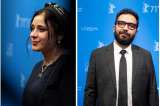 Comienza el juicio contra dos cineastas iraníes por la película ‘My favourite cake’