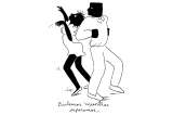 Nieves