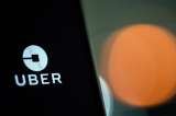 Warren Buffett habría ofrecido invertir US$3.000 millones en Uber