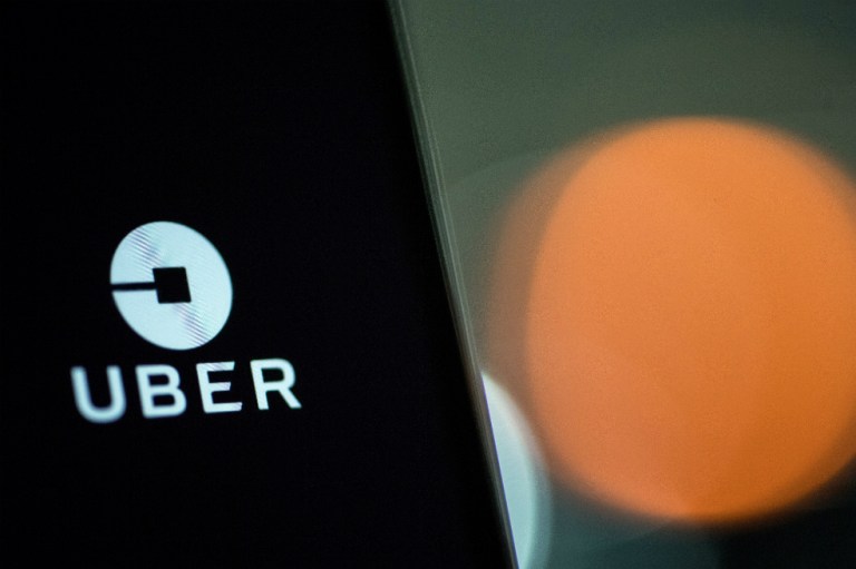 Warren Buffett habría ofrecido invertir US$3.000 millones en Uber