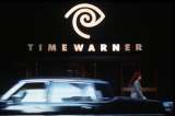 Time Warner ganó US$3.019 millones en 2012