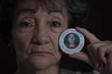 La cuenta contrarreloj para ofrecer justicia a las buscadoras de desaparecidos