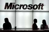 Microsoft despide empleados tras protesta por uso militar de su software en Israel