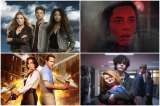 “Rebel”, “Free Guy”, “Chucky” y otras novedades que Star+ trae para noviembre