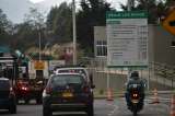 Doble aumento en peajes antes de febrero: ajuste de las cuentas pendientes
