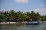 Encontraron sin vida a joven que desapareció en Urabá tras choque de lanchas
