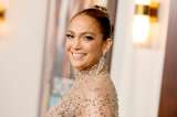 JLo impactó con su ‘vestido de la venganza’. ¿Por qué no lo quería usar?