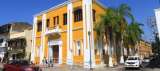 Denunciaron irregularidad en la terna para elegir nuevo contralor distrital de Cartagena