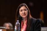 Las irregularidades que explicarían salida de colombiana Adriana Kugler de Reserva Federal