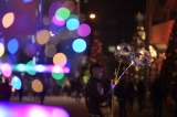 Market Navideño‘ una iniciativa para promover los emprendimientos capitalinos