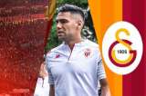 Fútbol turco: entre Falcao, millonarios salarios, deudas y el “infierno de Estambul"