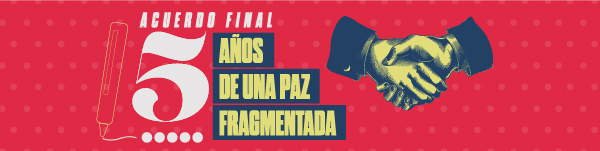 Final Acuerdo final 5 años