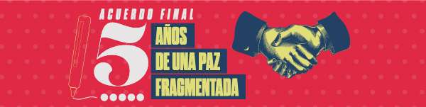 Final Acuerdo final 5 años