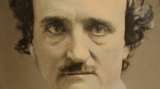 Edgar Allan Poe: Escribir desde el delirio