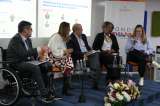 El estudio que muestra los obstáculos de las empresarias a la hora de contratar