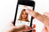 Tinder superó a Netflix y se convirtió en la aplicación más descargada de Apple