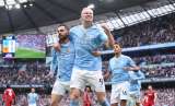 Manchester City vs. Tottenham: hora y dónde ver el partido de la Premier League