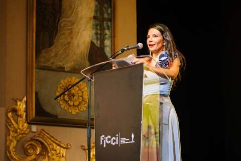 FICCI 2026: la lista completa de los ganadores de la edición 65 del festival de cine
