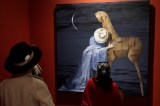 ARTBO 2024: conozca la programación del último día de la Feria de Arte de Bogotá