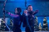 Jeremy Renner, actor de ‘Avengers’ está en estado crítico de salud ¿Qué pasó?